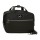 Necessaire Adaptável PEPE JEANS Christine Preto | Ref. 186.7094743
