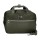 Necessaire Adaptável PEPE JEANS Christine Verde Escuro | Ref. 186.7094742 Necessaire Adaptável PEPE JEANS Christine Verde Escuro | Ref. 186.7094742