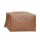 Necessaire PEPE JEANS Elia Castanho | Ref. 186.7944532