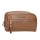 Necessaire Retangular PEPE JEANS Elia Castanho | Ref. 186.7944632