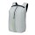 SAMSONITE Mochila Anti-Roubo para Portátil 15.6 Securipak 2.0 Cool Cinza/Melão | Ref. 92KO800514