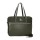 Pasta para Computador 15.6” 2C Adapt. PEPE JEANS Christine Verde Escuro | Ref. 186.7096042