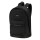 SAMSONITE Mochila para Portátil 14.1” Relyon Preta | Ref. 92KP800109