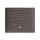 Carteira de Homem 8CC MONTBLANC 4810 Warm Grey | Ref. 238.198807