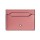 Porta-Cartões 5CC MONTBLANC Sartorial Blush | Ref. 238.198879