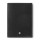 Porta-Passaporte MONTBLANC Meisterstück Preto | Ref. 238.198333