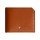 Carteira 6CC MONTBLANC Meisterstück Selection Soft Rust | Ref. 238.198744