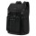 SAMSONITE Mochila para Portátil 15.6” c/ Aba Relyon Preta | Ref. 92KP800309 SAMSONITE Mochila para Portátil 15.6” c/ Aba Relyon Preta | Ref. 92KP800309