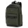 SAMSONITE Mochila para Portátil 15.6” Relyon Verde | Ref. 92KP800204