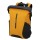 SAMSONITE Mochila para Portátil 17.3” Rolltop Ecodiver Amarela | Ref. 92KH702206