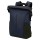SAMSONITE Mochila para Portátil 17.3” Rolltop Ecodiver Azul Escuro | Ref. 92KH702201