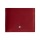 Carteira Horizontal 6CC MONTBLANC Meisterstück Russet | Ref. 238.198805