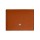 Porta-Cartões Trio 4CC MONTBLANC Soft Rust | Ref. 238.198756