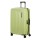SAMSONITE Mala de Viagem / Trolley Grande 75cm Exp. Nuon Melão Metálico | Ref. 92KF000412 SAMSONITE Mala de Viagem / Trolley Grande 75cm Exp. Nuon Melão Metálico | Ref. 92KF000412