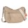 Mala de Tiracolo LOIS Camden Bege | Ref. 237.32465602 Mala de Tiracolo LOIS Camden Bege | Ref. 237.32465602