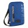 CAMEL ACTIVE Bolsa para Telemóvel Explore Azul | Ref. 91.11266