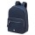 SAMSONITE Mochila para Portátil 14.1" Karissa Evo Azul Noite | Ref. 92KP201041