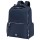 SAMSONITE Mochila para Portátil 15.6" Karissa Evo Azul Noite | Ref. 92KP201141