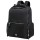 SAMSONITE Mochila para Portátil 15.6" Karissa Evo Preta | Ref. 92KP201109