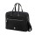 SAMSONITE Pasta para Portátil 15.6" Karissa Evo Preta | Ref. 92KP200709