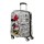 AMERICAN TOURISTER Mala de Cabine 55cm Disney Wavebreaker Minnie Comics White | Ref. 9231C01725