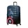 AMERICAN TOURISTER Mala Grande 77cm Marvel Wavebreaker Captain America City | Ref. 9231C02203