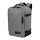 AMERICAN TOURISTER Mochila de Cabine Ryanair Take2Cabin Dark Grey | Ref. 9291G00408