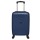Mala de Cabine / Trolley 45cm 4R. Amovíveis Easyjet Talent 34 Azul Escuro | Ref. 337.34AE