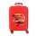 Mala de Cabine / Trolley 50cm 4 Rodas CARS Rusteze Lightyear Vermelha | Ref. 186.2391321