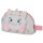SAMSONITE Estojo/Necessaire Infantil Happy Sammies Disney Aristocat Marie | Ref. 9261C00302