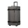 AMERICAN TOURISTER Saco de Viagem 68cm 2R Coated Urban Track Cinza | Ref. 92MD100208
