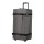 AMERICAN TOURISTER Saco de Viagem 78.5cm 2R Coated Urban Track Cinza | Ref. 92MD100308