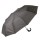 Guarda-Chuva Hom. Dobrável Aut. 54/10 EZPELETA 10102 Preto | Ref. 104.10102P
