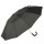 Guarda-Chuva Hom. Dobrável Aut. 58/10 EZPELETA 10049 Preto/Verde | Ref. 104.10049PV