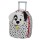SAMSONITE Mala de Cabine 45cm 2 Rodas Happy Sammies Disney Dalmatian Patch | Ref. 9261C00512