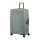 AMERICAN TOURISTER Mala Grande 77cm 4R EXP. DashPop Verde Iceberg | Ref. 92MG500304