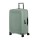 AMERICAN TOURISTER Mala Média 67cm 4R EXP. DashPop Verde Iceberg | Ref. 92MG500204