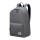 AMERICAN TOURISTER Mochila Casual BrightUP Grey Melange | Ref. 92MF800108