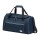 AMERICAN TOURISTER Saco de Viagem 52cm Brighup Azul Marinho | Ref. 92MF800241