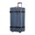 AMERICAN TOURISTER Saco de Viagem 78.5cm 2R Urban Track Azul/Laranja | Ref. 92MD120331