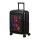 AMERICAN TOURISTER Mala de Cabine 55cm Exp. Dashpop Disney Minnie Neon | Ref. 9263C00109