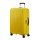 AMERICAN TOURISTER Mala de Viagem Grande 77cm 4R Rejoy Amarelo Elétrico | Ref. 92MH300306