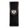 Bolsa para Canivete SwissTool Spirit VICTORINOX Preto | Ref. 320.40822.N