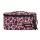 Necessaire EASTPAK Traver Beastimal Pink | Ref. 267.35BFX6O6