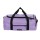 Saco de Viagem/Mochila 53cm EASTPAK Tarp Duffl’R S Tarp Petal | Ref. 267.35BHM3O6 Saco de Viagem/Mochila 53cm EASTPAK Tarp Duffl’R S Tarp Petal | Ref. 267.35BHM3O6