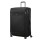 SAMSONITE Mala de Viagem / Trolley Grande 79cm 4R Exp. Pro-Dlx 6 Trvl Preta | Ref. 92KO500209