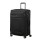 SAMSONITE Mala de Viagem / Trolley Média 67cm 4R Exp. Pro-Dlx 6 Trvl Preta | Ref. 92KO500109 SAMSONITE Mala de Viagem / Trolley Média 67cm 4R Exp. Pro-Dlx 6 Trvl Preta | Ref. 92KO500109