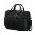 SAMSONITE Pasta para Portátil 15.6” Urban-Eye Preta | Ref. 92KO101109
