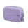 AMERICAN TOURISTER Bolsa de Tiracolo StarVibe Lavanda | Ref. 92MD500781