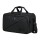 AMERICAN TOURISTER Saco de Viagem 3-Way Ryanair Take2Cabin Prime Preto | Ref. 9291G10709